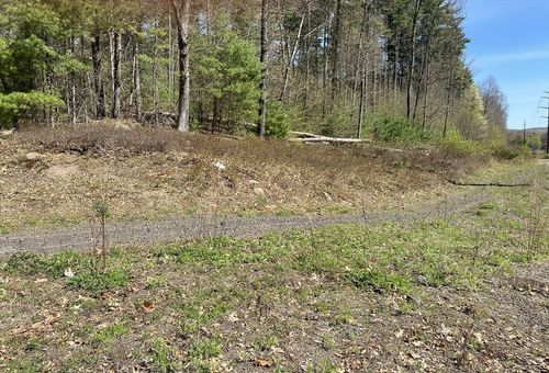 lot-7-Lot 7, 199 Pequot Rd, Southampton, MA, 01073-9281 | Card Image