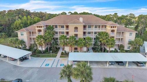 apt-206-10700 Palazzo Way, FORT MYERS, FL, 33913-7166 | Card Image