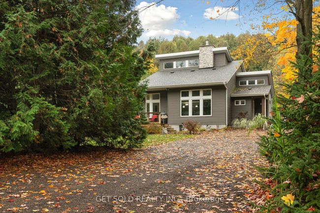 11 Fieldway Crt, House other with 4 bedrooms, 3 bathrooms and 8 parking in Melancthon ON | Image 6