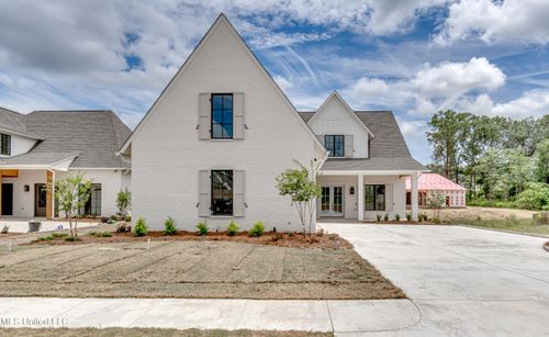 468 Whittington Circle, Madison, MS, 39110 | Card Image