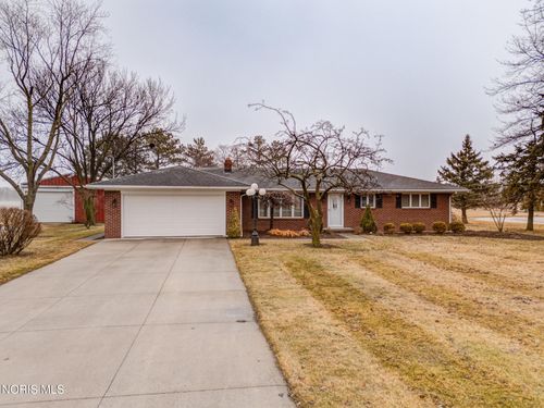 30236 Lemoyne Rd, Walbridge, OH, 43465-9600 | Card Image