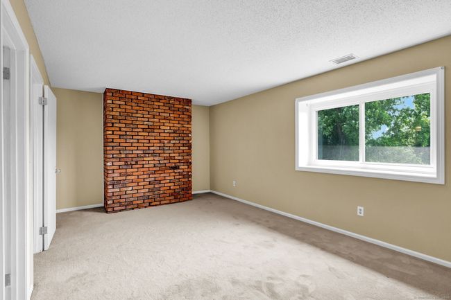 207 - 207 Summer Hill Dr, Condo with 2 bedrooms, 3 bathrooms and null parking in South Windsor CT | Image 21