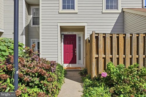 2943 Mcgee Way, OLNEY, MD, 20832 | Card Image