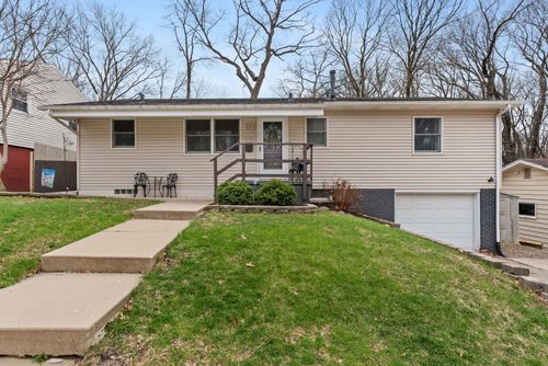 4610 8th Ave, Moline, IL, 61265-2614 | Card Image