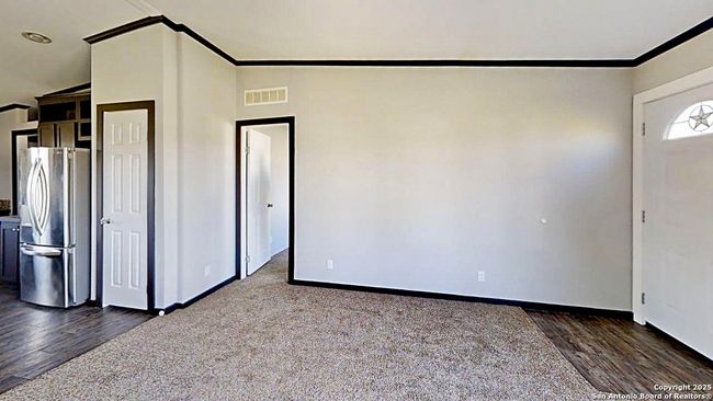 604 Wexford Dr, House other with 2 bedrooms, 3 bathrooms and null parking in Conroe TX | Image 7