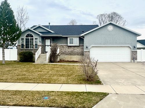 4857 25, West Point, UT, 84015-6920 | Card Image