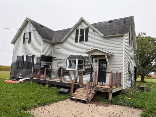 6894 690th St, Menomonie, WI, 54751-5543 | Card Image