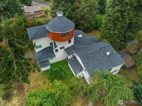 1497 Old Military Rd Se, Tenino, WA, 98589-9290 | Card Image