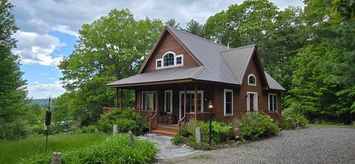 36 Lakeview Ln, Harrison, ME, 04040-3000 | Card Image