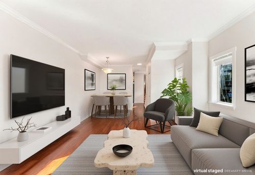 13-4288 Sardis St, Burnaby, BC, V5H1K4 | Card Image