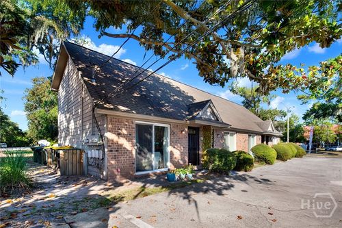 a-102 W Magnolia Ave, Savannah, GA, 31419-1162 | Card Image
