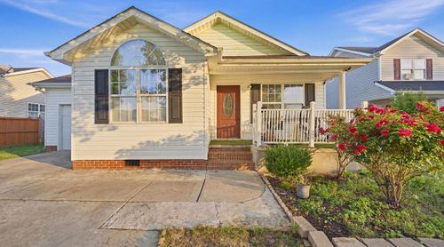 1418 Heather Way, Dalton, GA, 30721-1847 | Card Image