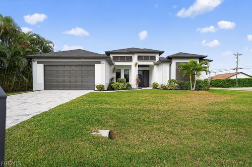 2118 Sw 14th Pl, Cape Coral, FL, 33991-3623 | Card Image
