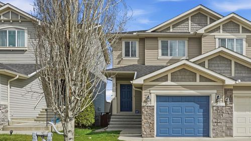 512 Panatella Sq Nw, Calgary, AB, T3K0T5 | Card Image