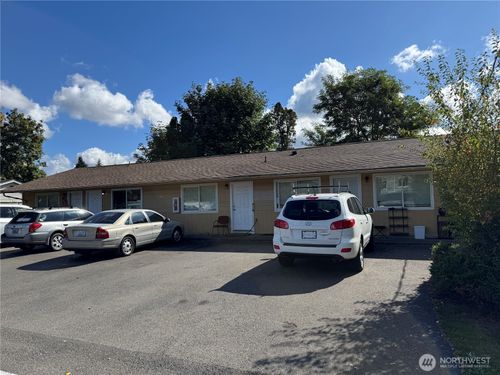 3411 Stoll Road Se, Olympia, WA, 98501 | Card Image