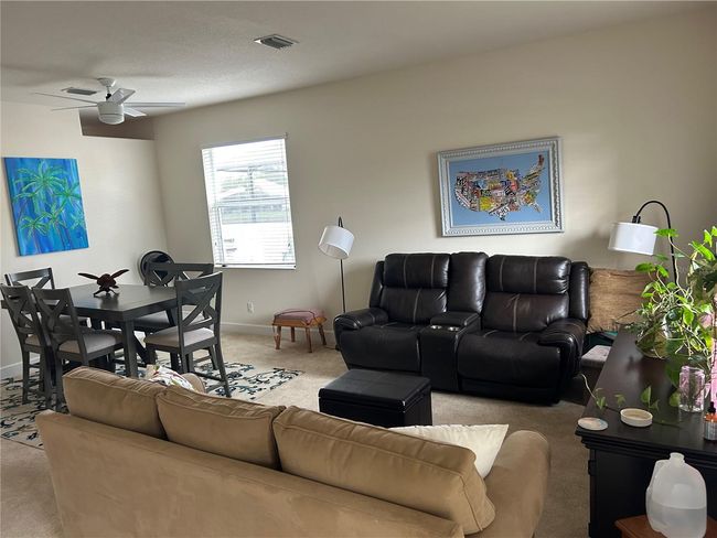 2420 Caraway Dr, House other with 3 bedrooms, 2 bathrooms and null parking in Venice FL | Image 5