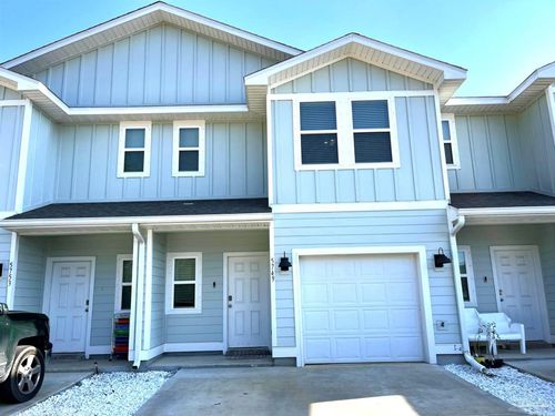 5749 Stellarjay St, Gulf Breeze, FL, 32563-3376 | Card Image