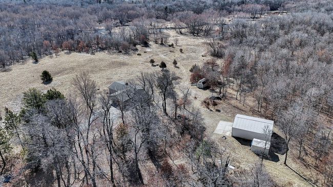 DJI_20250327102021_0018_D.jpg | Image 58