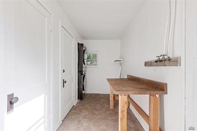 1115 Quincy St, House other with 3 bedrooms, 1 bathrooms and null parking in Rapid City SD | Image 27