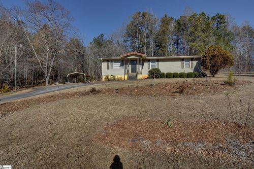319 Cove Creek Rd, Pickens, SC, 29671-8602 | Card Image