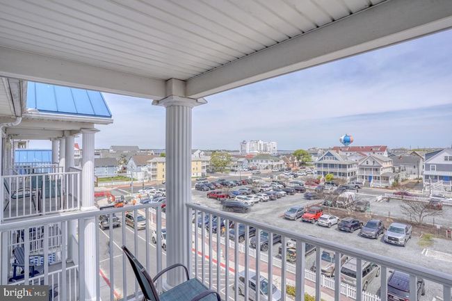 UNIT-301 - 107 Somerset St, Condo with 3 bedrooms, 2 bathrooms and null parking in OCEAN CITY MD | Image 11