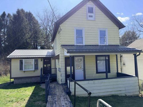 128 Reed St, Dubois, PA, 15801-3524 | Card Image