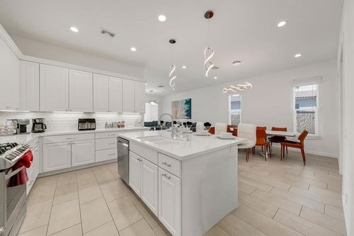 84339 Canzone Dr, Indio, CA, 92203-2903 | Card Image