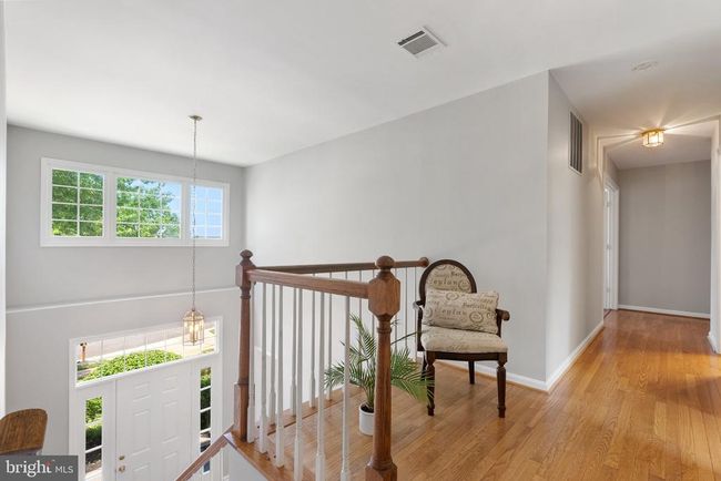 43952 Bidwell Ct, House other with 4 bedrooms, 4 bathrooms and null parking in ASHBURN VA | Image 31