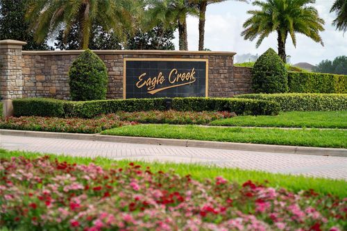 8439 Kelsall Dr, ORLANDO, FL, 32832-6325 | Card Image