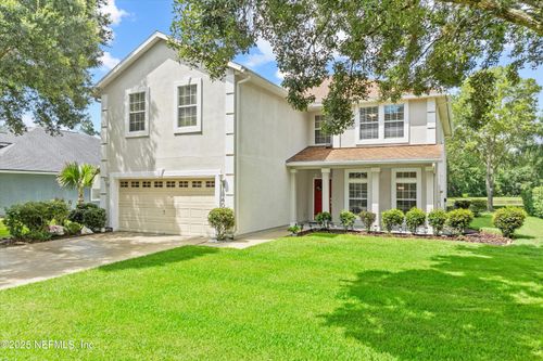 1840 W Windy Way, St Johns, FL, 32259-1943 | Card Image