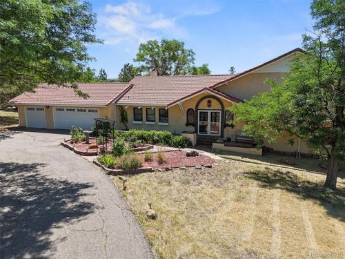 17852 E Long Ave, Centennial, CO, 80016-1872 | Card Image