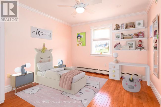 18 Madison Ave, House other with 4 bedrooms, 3 bathrooms and null parking in Charlottetown PE | Image 20
