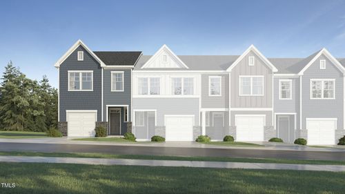 873 Pilot St, Haw River, NC, 27258 | Card Image