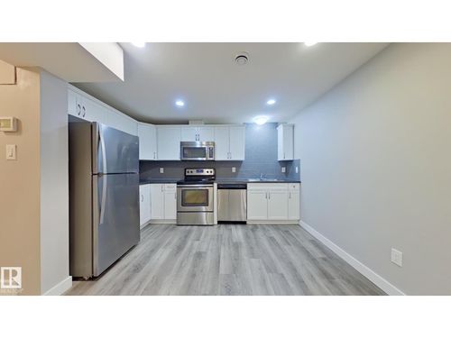 1966 Ainslie Link Sw, Edmonton, AB, T6W2M1 | Card Image