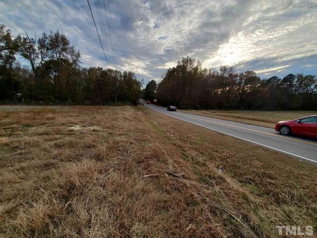0 Edgemont Rd, Home with 0 bedrooms, 0 bathrooms and null parking in Wendell NC | Image 8