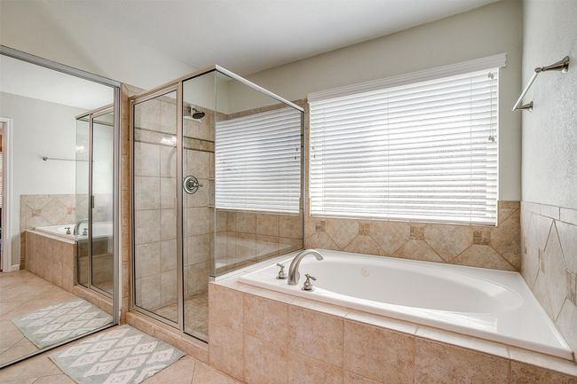 609 Huntington Ct, House other with 4 bedrooms, 3 bathrooms and null parking in Grapevine TX | Image 23