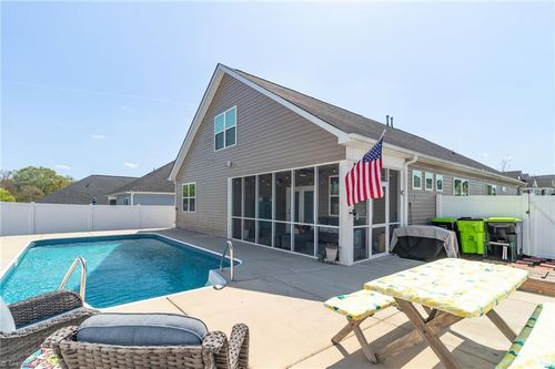 5333 Quartz Ave, Clemmons, NC, 27012-7551 | Card Image