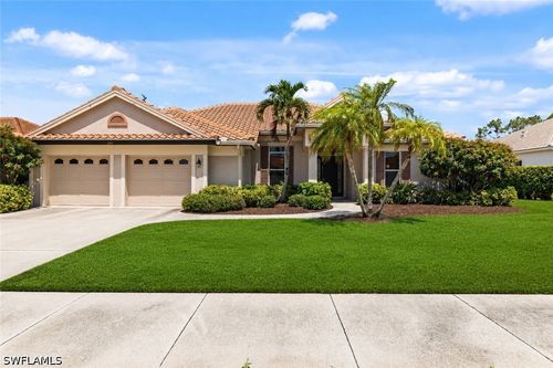 1117 Millpond Ct, Osprey, FL, 34229-8863 | Card Image