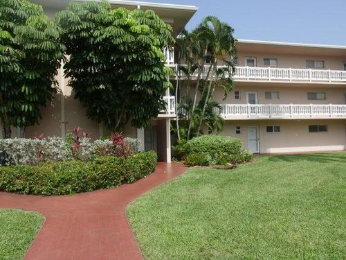 apt-106-2769 Garden Dr S, Lake Worth, FL, 33461-6265 | Card Image