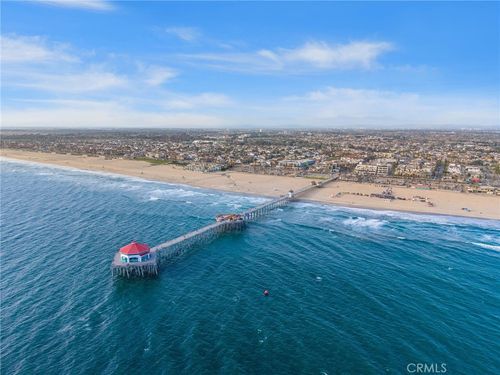 4-305 Coral Reef Dr, Huntington Beach, CA, 92648-3600 | Card Image