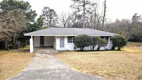 114 Forrester Dr, Warner Robins, GA, 31088-4314 | Card Image