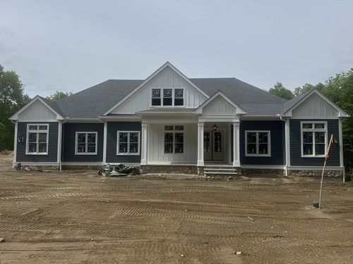 lot-9-307 Se Main St, Douglas, MA, 01516-2726 | Card Image