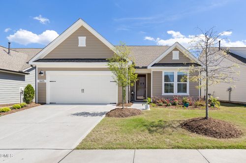 1605 Plover Cir, Fuquay-Varina, NC, 27526-3352 | Card Image