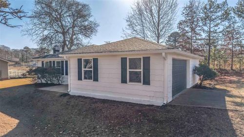 6668 Prinston Cir, Douglasville, GA, 30135-3259 | Card Image