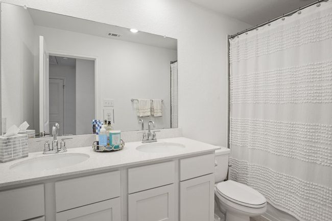 140 Lemonball Drive Buda, TX 78610 | Image 22
