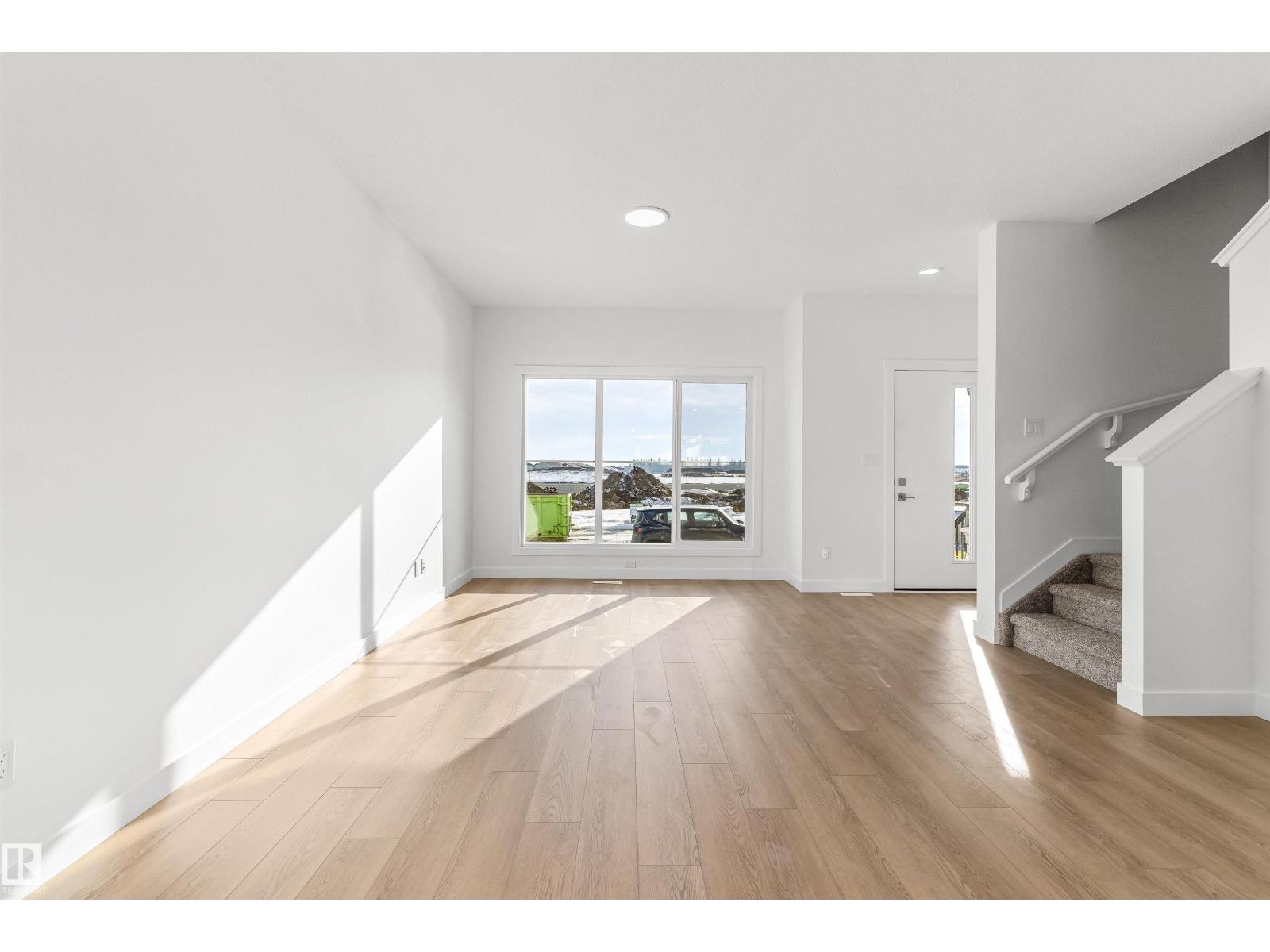 Residential in Edmonton 4