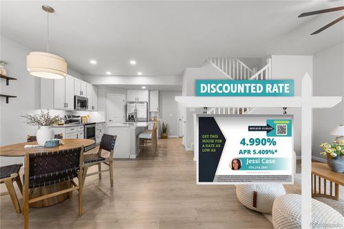 unit-c-2661 Stage Coach Dr, Milliken, CO, 80543-3287 | Card Image