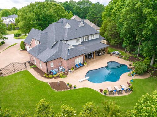 1726 Patton Place Cv, Collierville, TN, 38017 | Card Image
