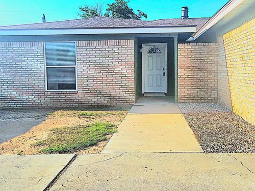 a-3209 A W Wadley Ave W, Midland, TX, 79705 | Card Image
