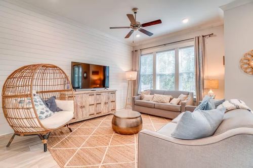 unit-b-146 E Pine Lands Loop, Inlet Beach, FL, 32461-1040 | Card Image